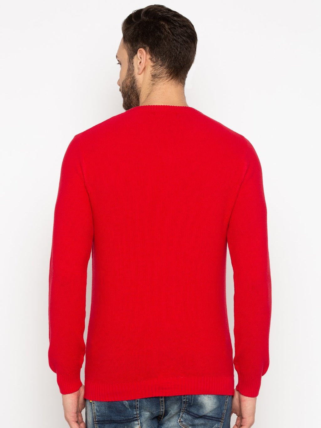 turtle neck sweaters