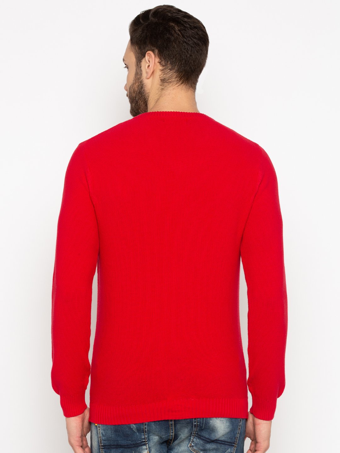 turtle neck sweaters