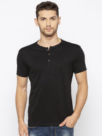Status Quo |Plus Size T Shirt - 3XL, 4XL & 5XL