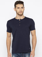 Status Quo |Plus Size T Shirt - 3XL, 4XL & 5XL