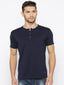 Status Quo |Plus Size T Shirt - 3XL, 4XL & 5XL