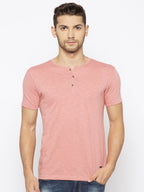 Status Quo | T Shirt V NECK