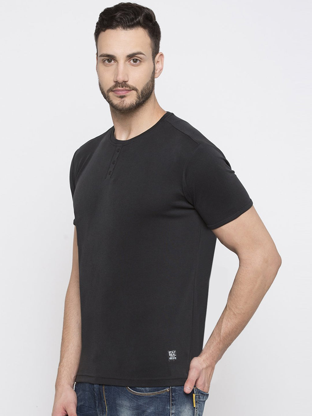plus size polo t shirts