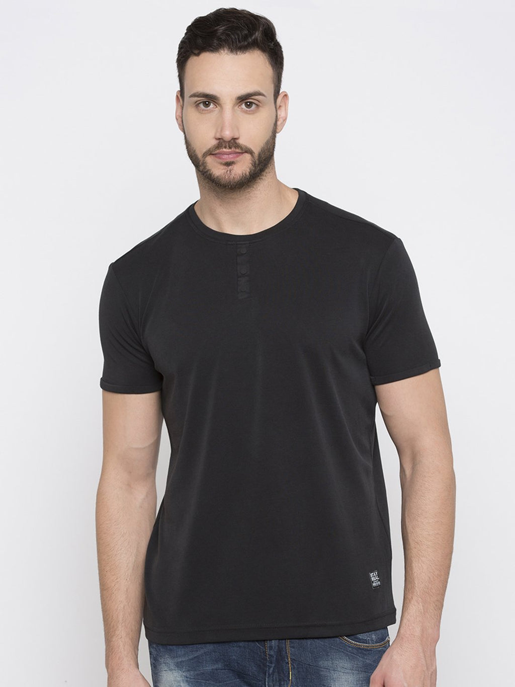 polo t shirt for plus size