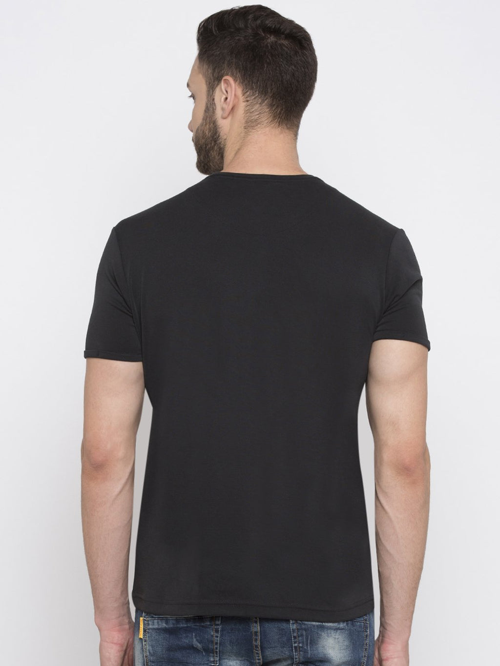 3xl polo t shirts