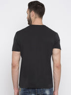 3xl polo t shirts