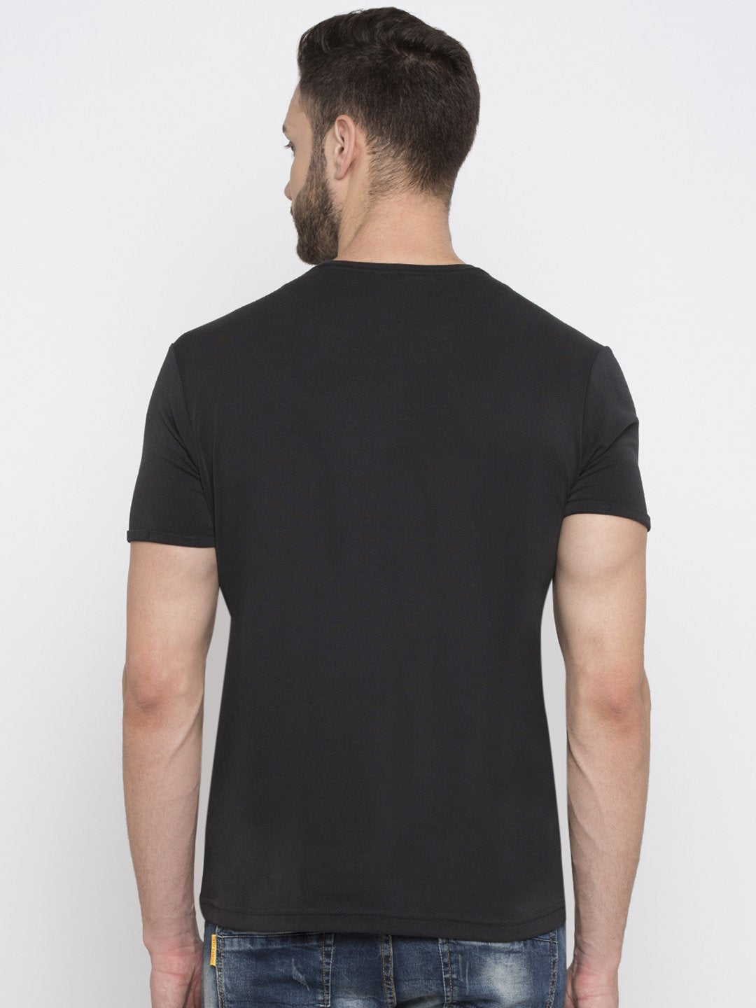 3xl polo t shirts