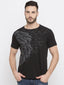Status Quo |Plus Size T Shirt - 3XL, 4XL & 5XL