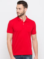 Status Quo |Plus Size T Shirt - 3XL, 4XL & 5XL