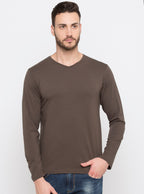 Status Quo |Plus Size T Shirt - 3XL, 4XL & 5XL