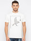 Status Quo |Plus Size T Shirt - 3XL, 4XL & 5XL