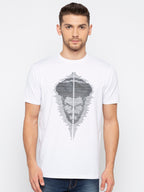 Status Quo |Plus Size T Shirt - 3XL, 4XL & 5XL