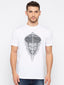 Status Quo |Plus Size T Shirt - 3XL, 4XL & 5XL