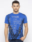 Status Quo |Printed Sweatshirt - M, L, XL, XXL