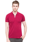 Animone polo t shirt