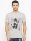 Status Quo |Plus Size T Shirt - 3XL, 4XL & 5XL