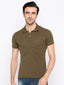 polo t shirt for plus size