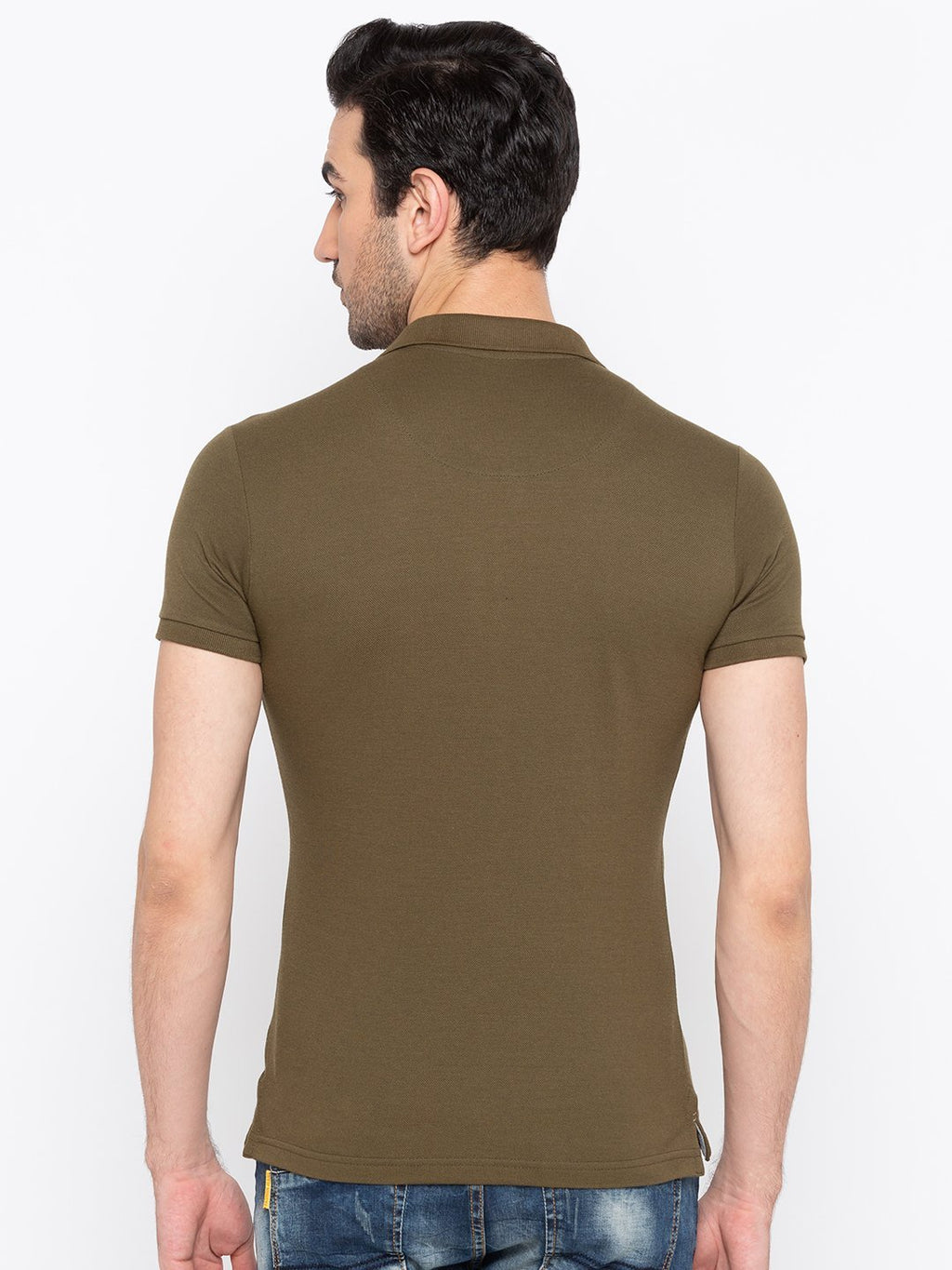 3xl polo t shirts