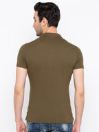 3xl polo t shirts