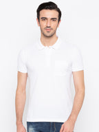 Status Quo |Plus Size T Shirt - 3XL, 4XL & 5XL