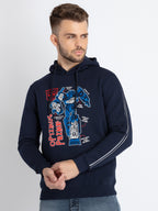 best sweatshirts for men