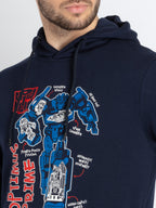 printed sweatshirts