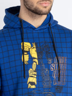 high neck sweatshirts