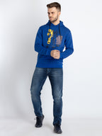 printed sweatshirts