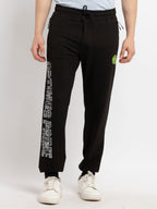 joggers for men