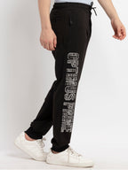 best joggers for men