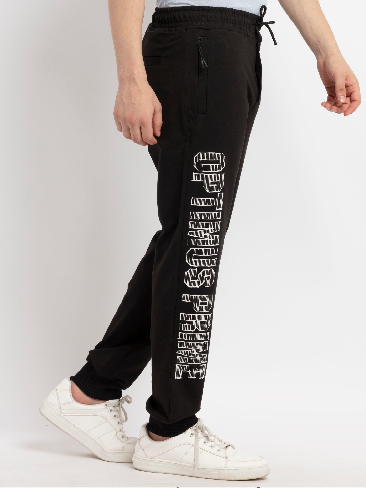 best joggers for men