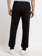 cotton joggers