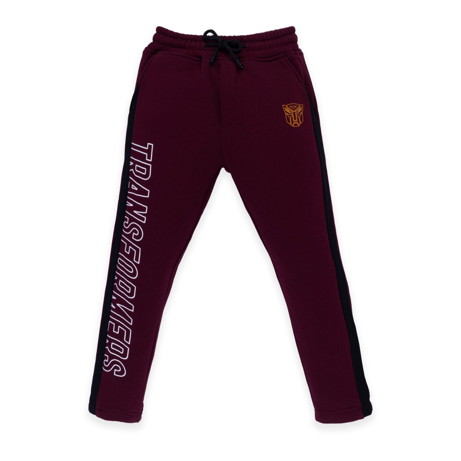 joggers for kids
