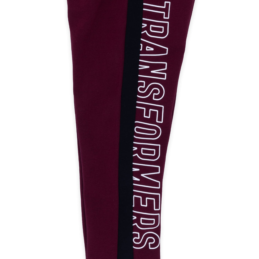 joggers