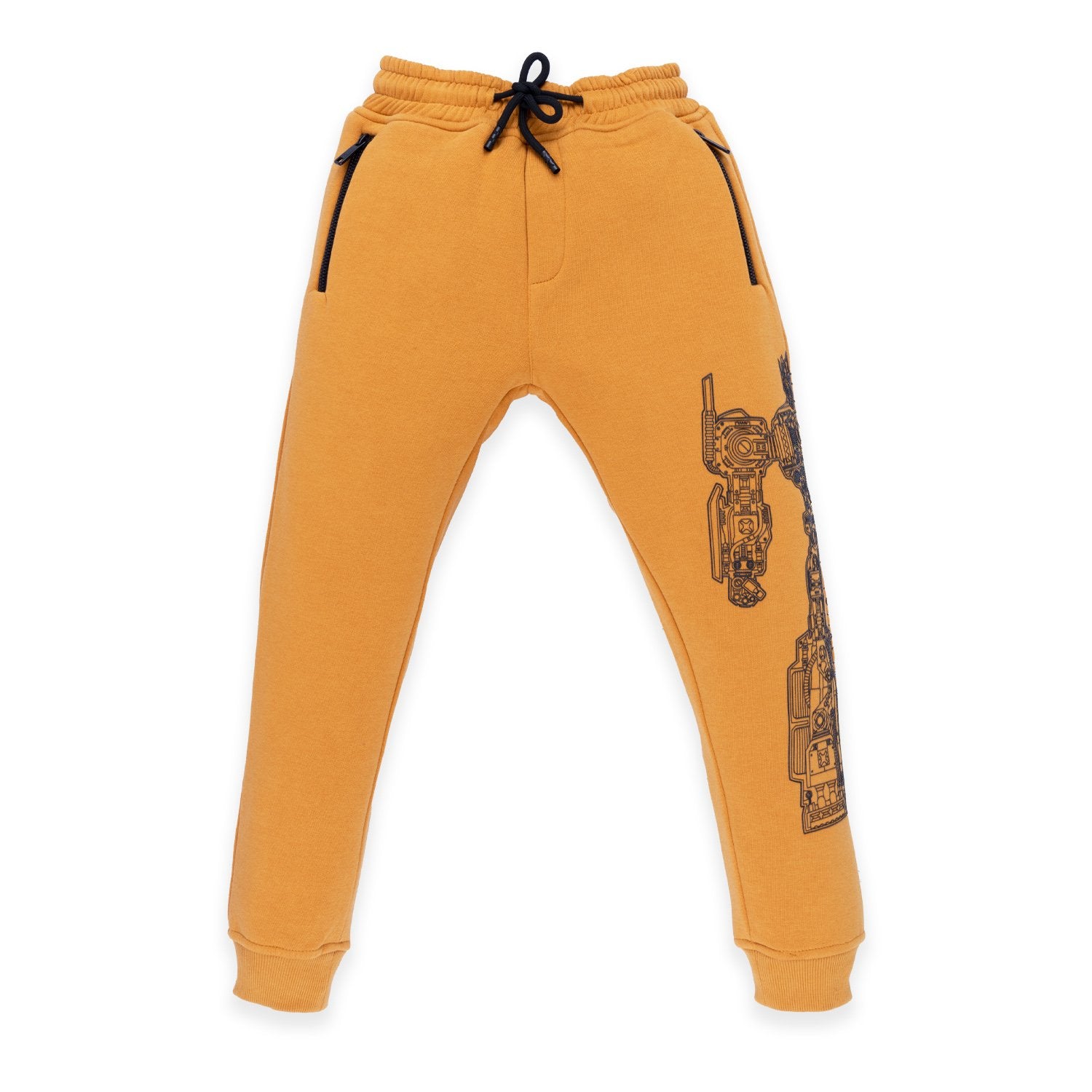 joggers for kids