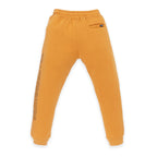 bottoms for kids