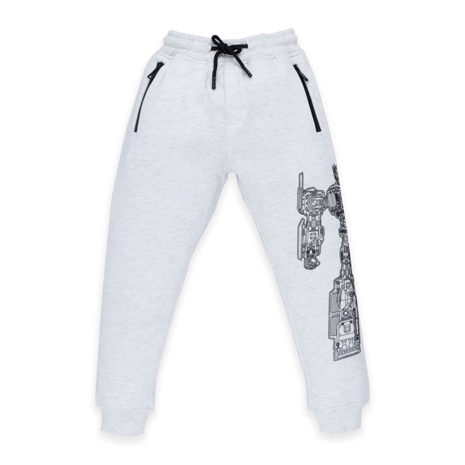 joggers for kids