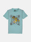 Status Quo |Kids T-shirt - 4, 6, 8, 10, 12, 14, 16