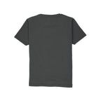 Kids Transformers Printed T-shirt