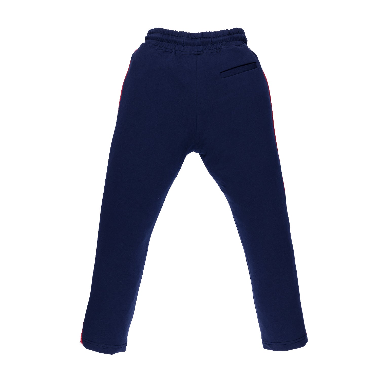 bottoms for kids