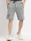 Status Quo |Men's Printed Shorts - S, M, L, XL, XXL