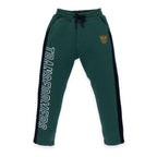 joggers for kids