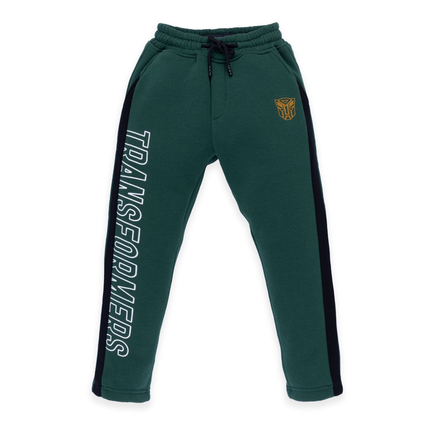 joggers for kids
