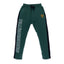 joggers for kids