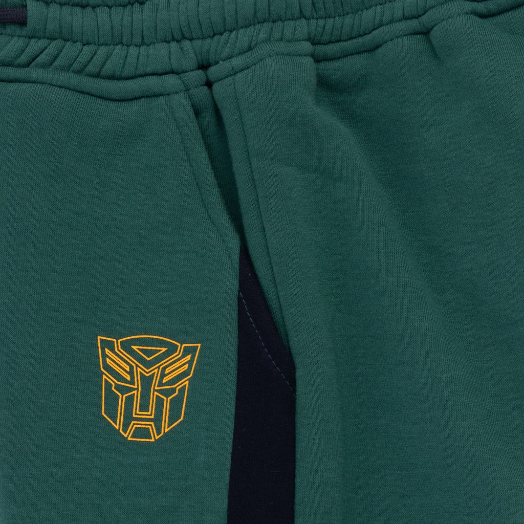 joggers