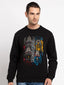 printed sweatshirt for men