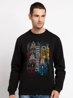 sweatshirts for plus size