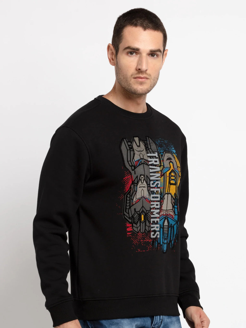 best sweatshirts for men