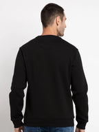 3xl sweatshirts