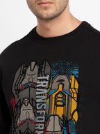 4xl mens sweatshirts